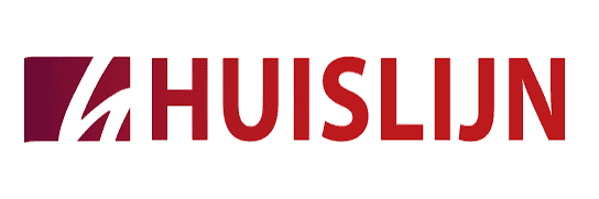Huislijn