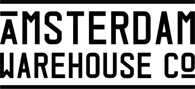 Amsterdam Warehouse Co