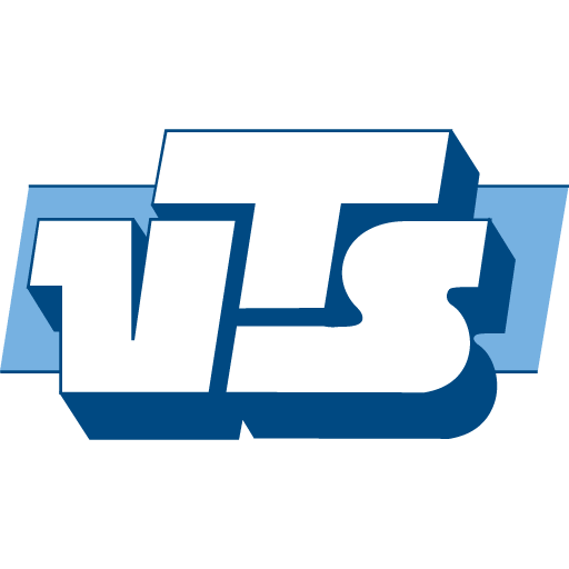 VTS